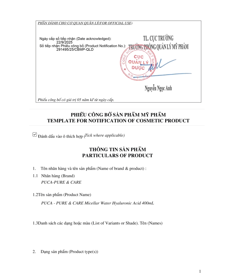 nho_
GPYT-TẨY TRANG HA-1772002223.jpg